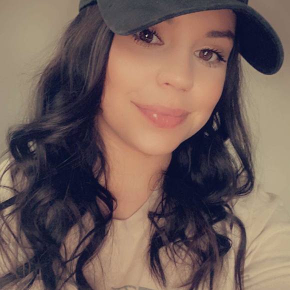 cierra_grace02